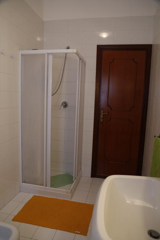 Villa Giu, Indipendent Villa Near Airport And Sea Cinisi Pokój zdjęcie